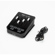 TC Helicon GO XLR Mini: Picture 1 thumbnail