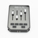TC Helicon GO XLR Mini: Picture 2 thumbnail