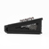 TC Helicon GO XLR Mini: Picture 3 thumbnail