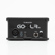 TC Helicon GO XLR Mini: Picture 4 thumbnail