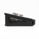 TC Helicon GO XLR Mini: Picture 5 thumbnail