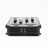 TC Helicon GO XLR Mini: Picture 6 thumbnail