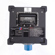Indu-Electric 60A Pin & Sleeve 12 Way Ed...: Picture 1 thumbnail