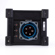 Indu-Electric 60A Pin & Sleeve 12 Way Ed...: Picture 2 thumbnail