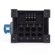 Indu-Electric 60A Pin & Sleeve 12 Way Ed...: Picture 3 thumbnail
