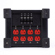 Indu-Electric 60A Pin & Sleeve 12 Way Ed...: Picture 4 thumbnail