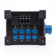Indu-Electric 60A Pin & Sleeve 12 Way Ed...: Picture 5 thumbnail