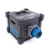 Indu-Electric 60A Pin & Sleeve 12 Way Ed...: Picture 1 thumbnail