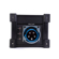 Indu-Electric 60A Pin & Sleeve 12 Way Ed...: Picture 2 thumbnail