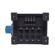 Indu-Electric 60A Pin & Sleeve 12 Way Ed...: Picture 3 thumbnail