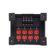 Indu-Electric 60A Pin & Sleeve 12 Way Ed...: Picture 4 thumbnail