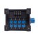 Indu-Electric 60A Pin & Sleeve 12 Way Ed...: Picture 5 thumbnail