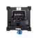 Indu-Electric 60A Pin & Sleeve 12 Way Ed...: Picture 6 thumbnail