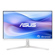 ASUS VU279HFI-W: Picture 1 thumbnail
