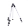 Bogen 3021 Convertible Tripod w/o Head: Picture 1 thumbnail