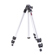 Bogen 3021 Convertible Tripod w/o Head: Picture 2 thumbnail