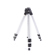 Bogen 3021 Convertible Tripod w/o Head: Picture 3 thumbnail