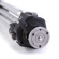 Bogen 3021 Convertible Tripod w/o Head: Picture 4 thumbnail