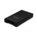 Sony MRWG1/T1: Picture 1 thumbnail