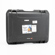 Nanuk 940 Waterproof Hard Case with 4-Po...: Picture 1 thumbnail