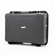Nanuk 940 Waterproof Hard Case with 4-Po...: Picture 2 thumbnail