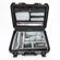 Nanuk 940 Waterproof Hard Case with 4-Po...: Picture 3 thumbnail