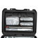 Nanuk 940 Waterproof Hard Case with 4-Po...: Picture 4 thumbnail