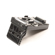 Tilta FS-T01: Picture 2 thumbnail