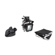 Toyo 45CX: Picture 1 thumbnail