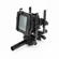Toyo 45CX: Picture 2 thumbnail