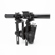 Toyo 45CX: Picture 4 thumbnail
