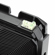 Toyo 45CX: Picture 5 thumbnail