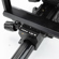 Toyo 45CX: Picture 6 thumbnail