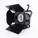 Litepanels Sola 6+: Picture 2 thumbnail