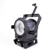 Litepanels Sola 6+: Picture 3 thumbnail