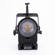 Litepanels Sola 6+: Picture 4 thumbnail