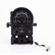 Litepanels Sola 6+: Picture 6 thumbnail