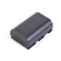 Canon LP-E6: Picture 1 thumbnail
