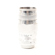 Canon 135mm f/3.5 Chrome Screw Lens: Picture 1 thumbnail