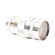 Canon 135mm f/3.5 Chrome Screw Lens: Picture 3 thumbnail