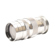 Canon Serenar 135mm F/4.0 Screw Mount Le...: Picture 1 thumbnail