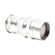 Canon Serenar 135mm F/4.0 Screw Mount Le...: Picture 2 thumbnail