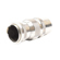 Canon Serenar 135mm F/4.0 Screw Mount Le...: Picture 3 thumbnail