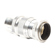 Canon Serenar 135mm F/4.0 Screw Mount Le...: Picture 4 thumbnail