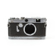 CANON VT DELUXE RF CAMERA: Picture 1 thumbnail