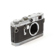 CANON VT DELUXE RF CAMERA: Picture 3 thumbnail