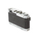 CANON VT DELUXE RF CAMERA: Picture 4 thumbnail