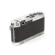CANON VT DELUXE RF CAMERA: Picture 5 thumbnail