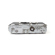 CANON VT DELUXE RF CAMERA: Picture 6 thumbnail