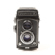 YASHICA-A TLR CAMERA W/80 3.5 YASHIMAR: Picture 1 thumbnail